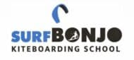 Surf Bonjo